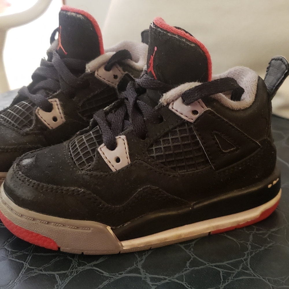Air Jordan Retro
